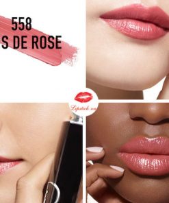 dior-558