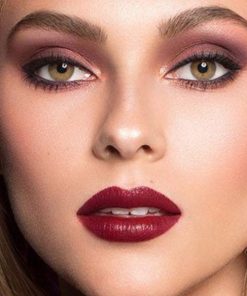 dior-831-natural-brown