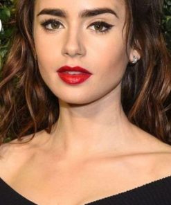 dior-868-addict-lacquer-plump