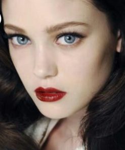 dior-868-lacquer-plump