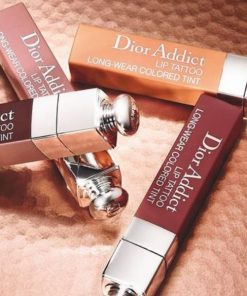 dior-addict-lip-tattoo