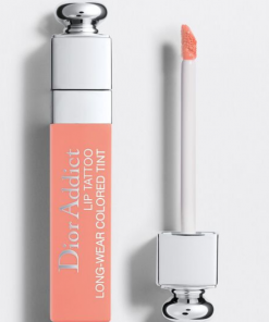 dior-addict-lip-tattoo-341-litchi