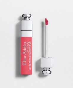 dior-addict-lip-tattoo-551-watermelon