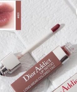 dior-addict-lip-tattoo-621