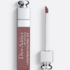 dior-addict-lip-tattoo-621-natural-almond