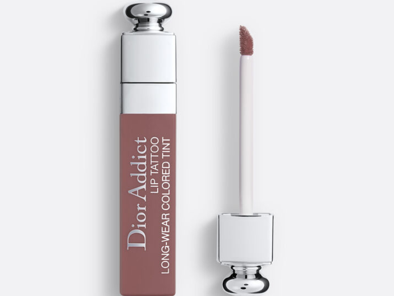 Cập nhật hơn 53 về dior tattoo tint mới nhất  cdgdbentreeduvn