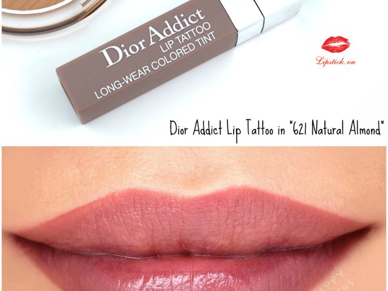 Lip Tattoo 351 Flash Sales SAVE 54 41 OFF