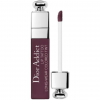 dior-lip-tattoo-831-natural-brown