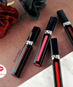 dior-rouge-liquid