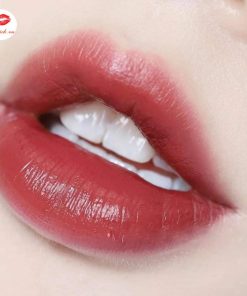 dior-tattoo-541