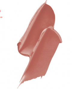 rouge-dior-100-forever-nude-look