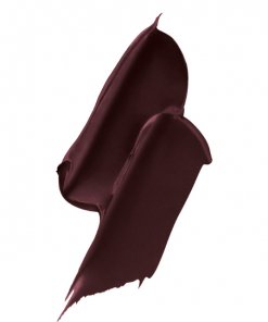 rouge-dior-111-forever-night