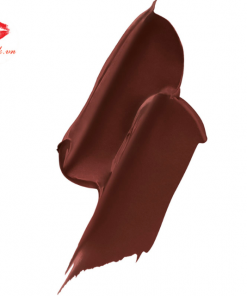 rouge-dior-400-forever-nude-line