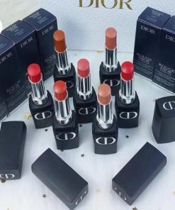 rouge-dior-720