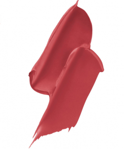 rouge-dior-720-forever-icone