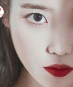 rouge-dior-760-forever-glam