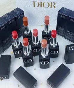 rouge-dior-111