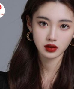 rouge-dior-866