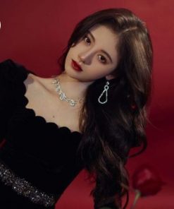 rouge-dior-879