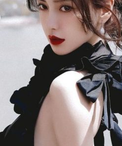 rouge-dior-879-forever-passionate