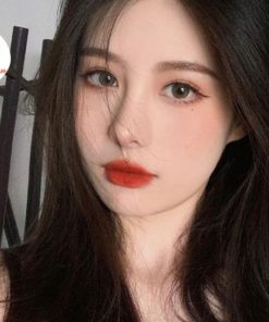 rouge-dior-forever-dior