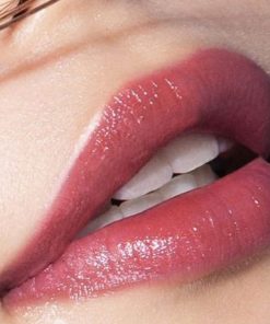 rouge-dior-forever-race