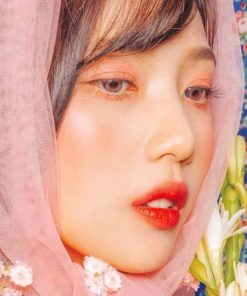 rouge-dior-forever-radiant