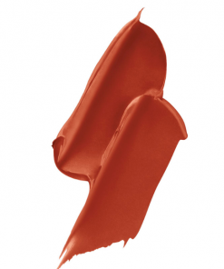 rouge-dior- mau-840