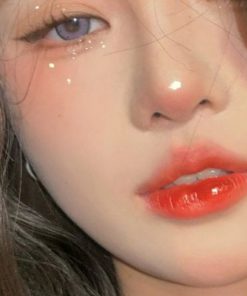 son-dio-448-lacquer-plump