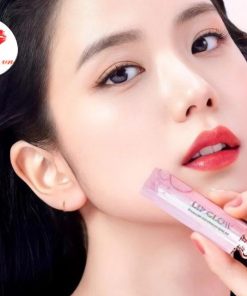 son-dior-033-coral-pink