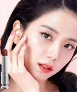 son-dior-035-burgundy