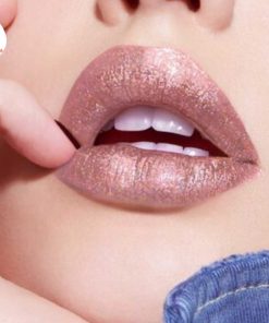 son-dior-107-platinum