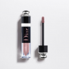 son-dior-107-dior-platinum-addict-lacquer-plump