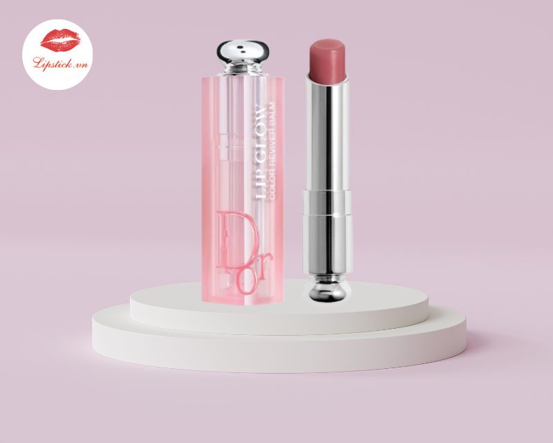 Son Dior Addict Stellar Lip Gloss 721  Shopee Việt Nam