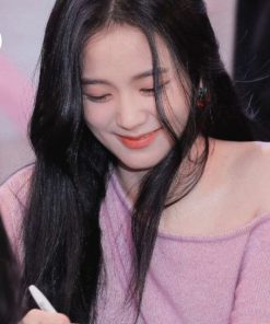 son-dior-347-dior-freak