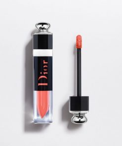 son-dior-347-dior-freak-addict-lacquer-plump
