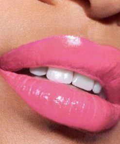 son-dior-367-sweet-d