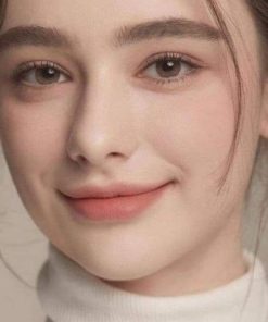 son-dior-426-lovely-d