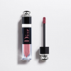 son-dior-426-lovely-d-addict-lacquer-plump