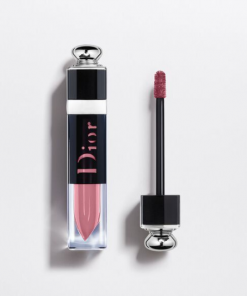 son-dior-426-lovely-d-addict-lacquer-plump