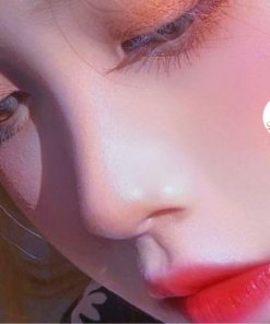 son-dior-448-coral-shot