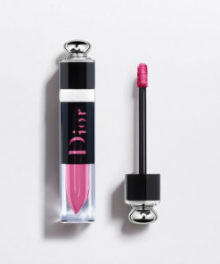 son-dior-456-dior-pretty-addict-lacquer-plump