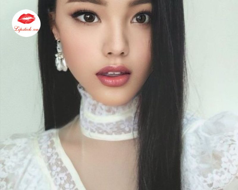 son-dior-456-dior-pretty