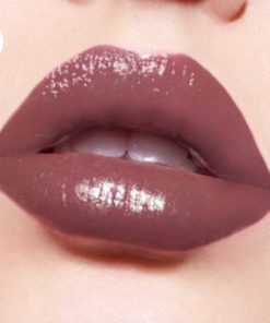 son-dior-516-addict-lacquer-plump