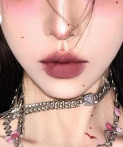 son-dior-516-dioreve