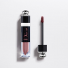 son-dior-516-dioreve-addict-lacquer-plump