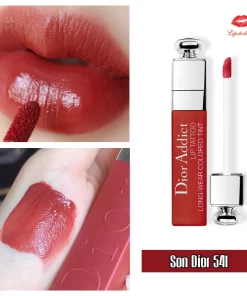 son-dior-541