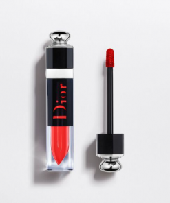 son-dior-648-dior-pulse-lacquer-plump
