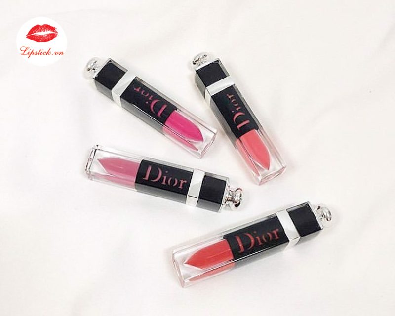 son-dior-648