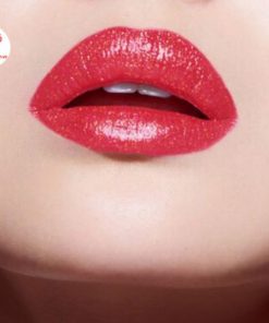 son-dior-658-starstruck